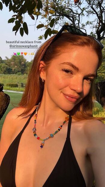 Ceara Coveney