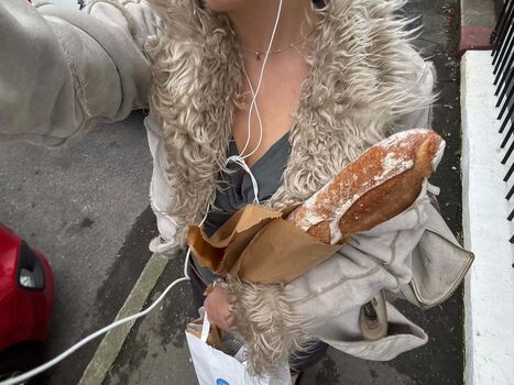 ceara maya / @cea.ras