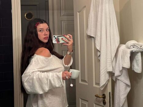 ceara maya / @cea.ras