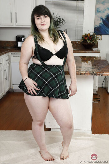 Full leaked Cece lachey private onlyfans photo