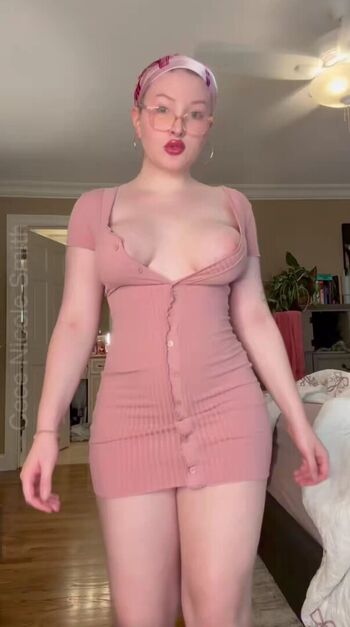 cecenicolesmith