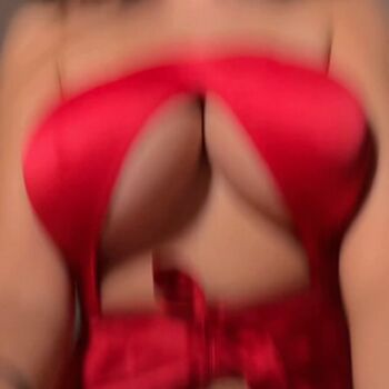 Full leaked Cecerosee page private onlyfans photo