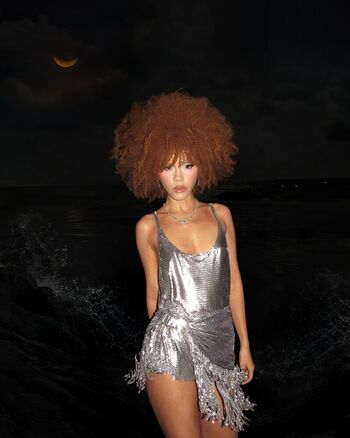 Cecília Senhorinha