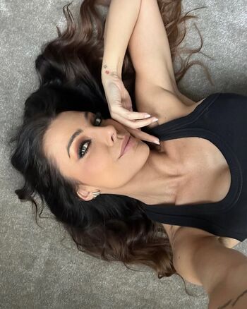 Full leaked Ceci ribeiro page private onlyfans photo