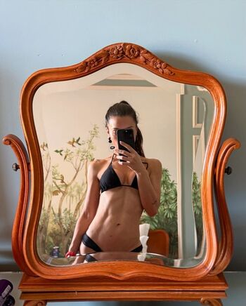 Full leaked Ceci ribeiro page private onlyfans photo