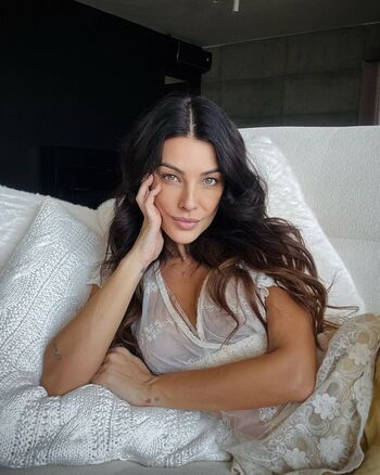 Full leaked Ceci ribeiro page private onlyfans photo