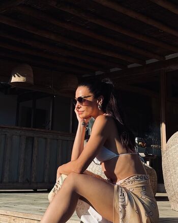 Full leaked Ceci ribeiro page private onlyfans photo