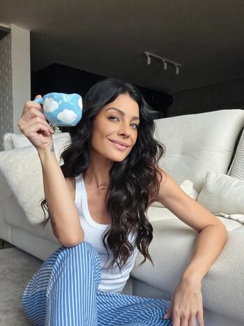 Full leaked Ceci ribeiro page private onlyfans photo