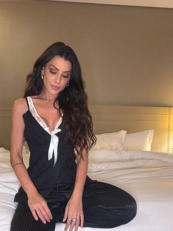 Full leaked Ceci ribeiro private onlyfans photo