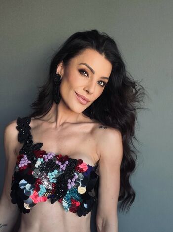 Full leaked Ceci ribeiro private onlyfans photo