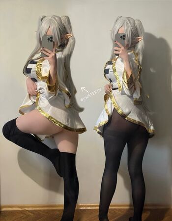 Full leaked Cecidump private onlyfans photo