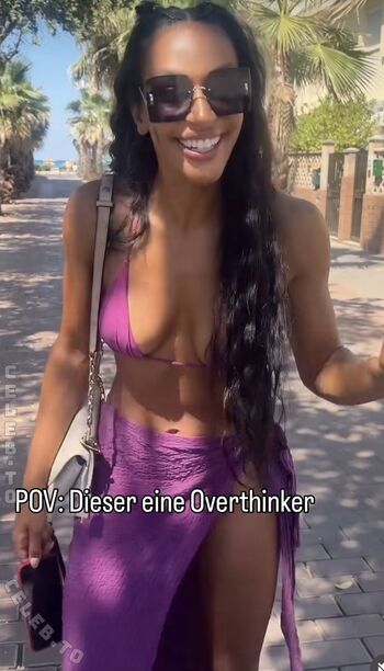 Full leaked Cecilia asoro private onlyfans photo