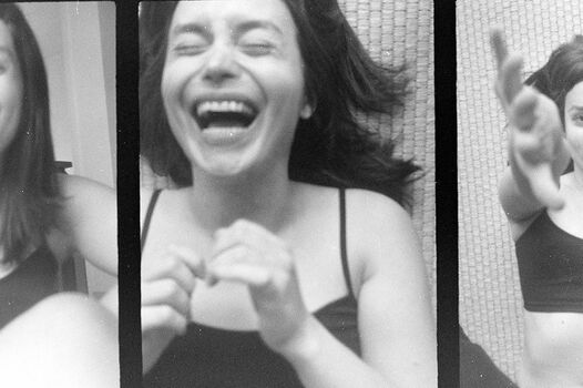 Full leaked Cecilia blanco private onlyfans photo