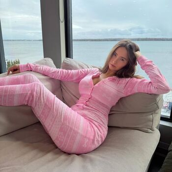 Cecilia Rose (Cece Rose)