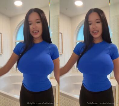 Full leaked Ceddytheentertainer private onlyfans photo