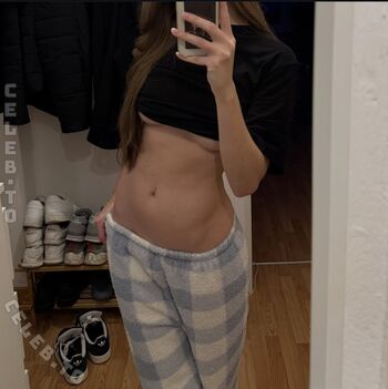 Full leaked Cel inaelena private onlyfans photo