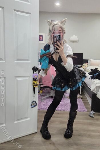 Celebi.cos