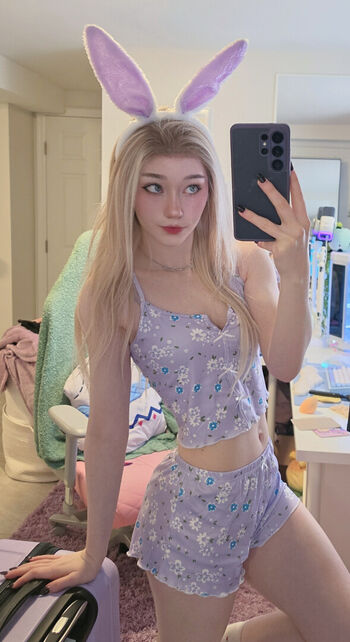 Celebi.cos