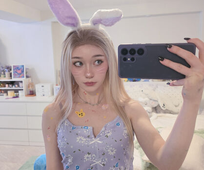 Celebi.cos