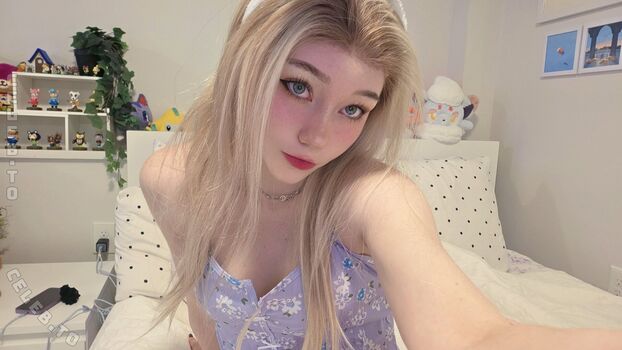 Celebi.cos
