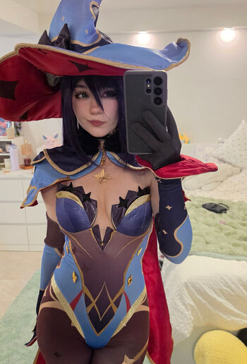 Celebi.cos