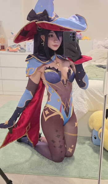 Celebi.cos