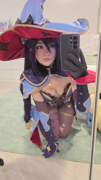 Celebi.cos