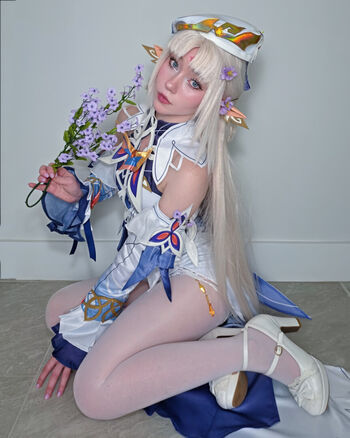 Celebi.cos