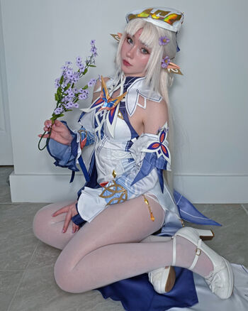 Celebi.cos