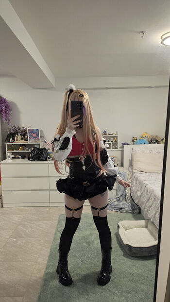 Celebi.cos