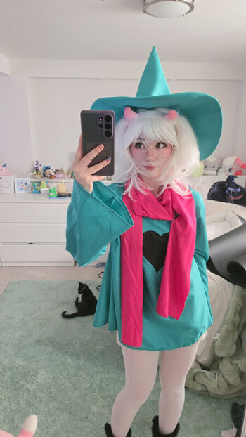 Celebi.cos