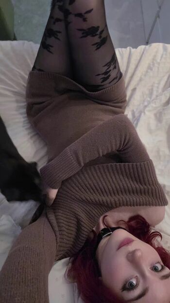 Full leaked Celebi cos page private onlyfans photo