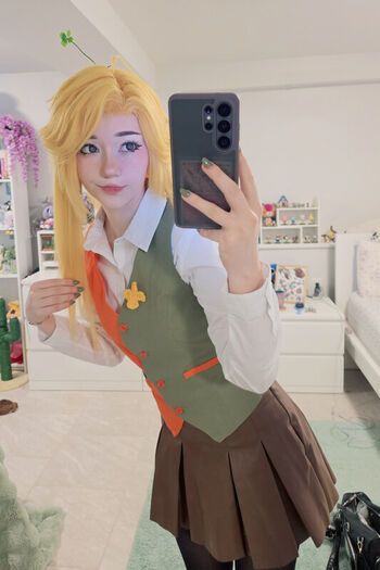 Celebi.cos