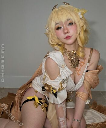 Celebi.cos