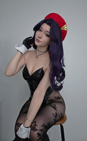 Celebi.cos