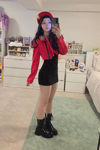 Celebi.cos