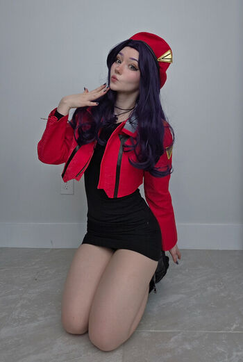 Celebi.cos