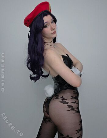 Celebi.cos