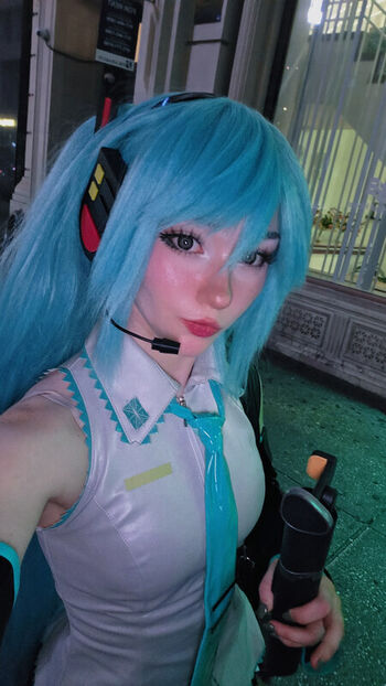 Celebi.cos