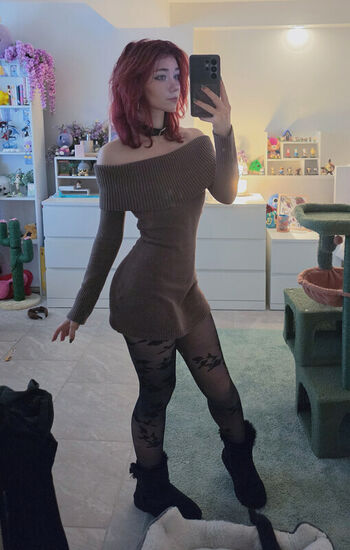 Celebi.cos