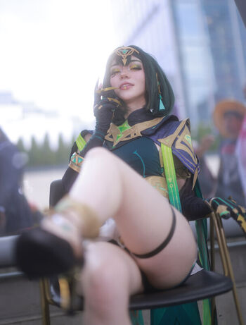 Celebi.cos
