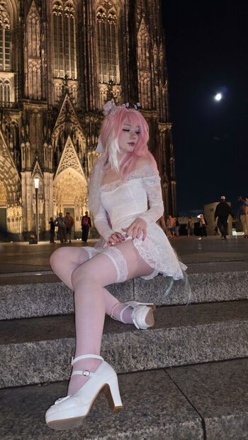 Celebi.cos
