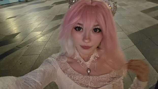 Celebi.cos