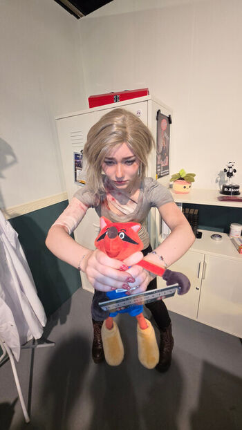 Celebi.cos