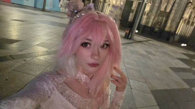 Celebi.cos