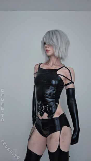 Celebi.cos