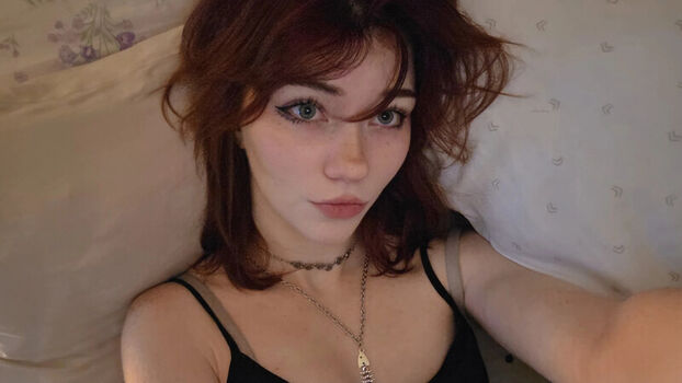 Full leaked Celebi cos page private onlyfans photo
