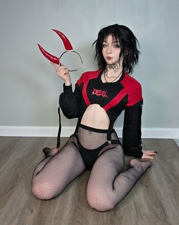 Celebi.cos