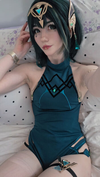 Celebi.cos