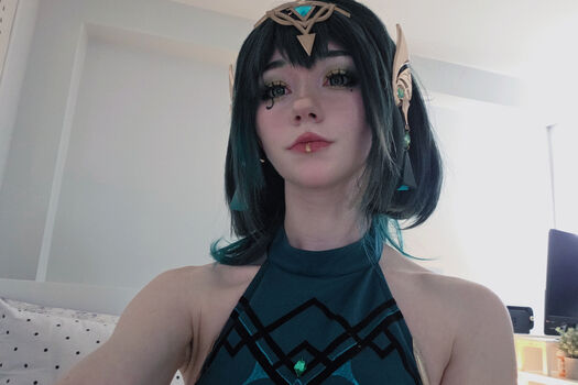 Celebi.cos